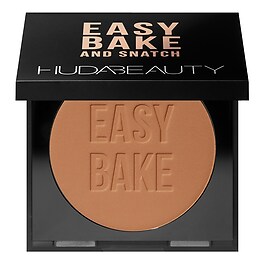 Easy Bake and Snatch - Kompakt Pudra